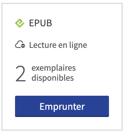 Screenshot 2024-10-30 at 20.35.53.png