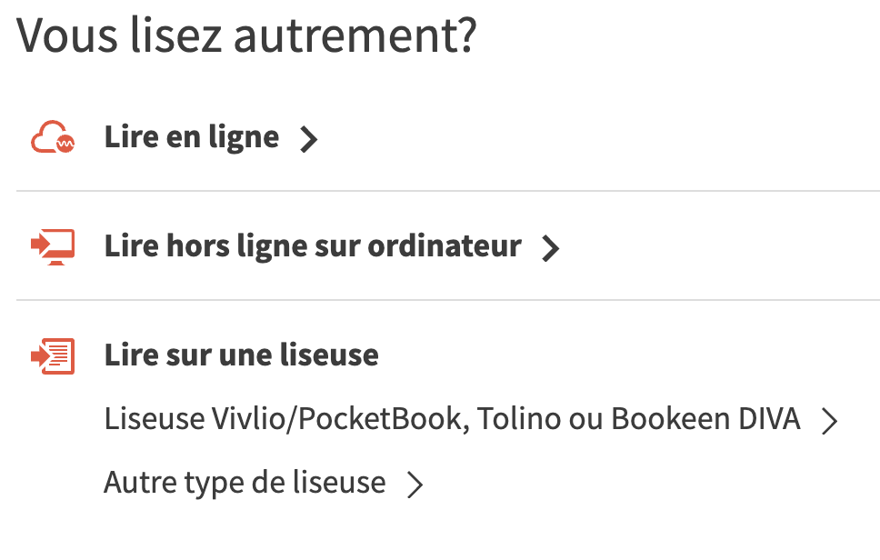 Screenshot 2024-10-30 at 20.50.20.png