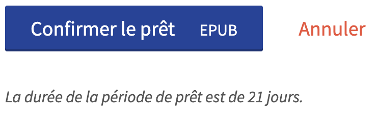 Screenshot 2024-10-30 at 20.43.41.png