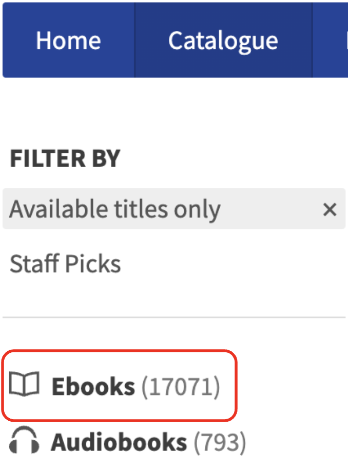 Screenshot 2024-10-30 at 19.54.38.png