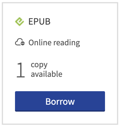 Screenshot 2024-10-30 at 20.00.17.png