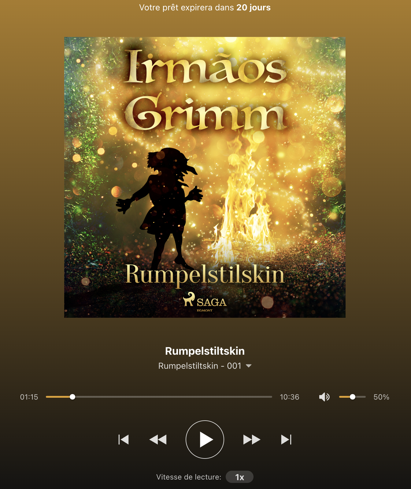 Screenshot 2024-10-30 at 20.13.58.png