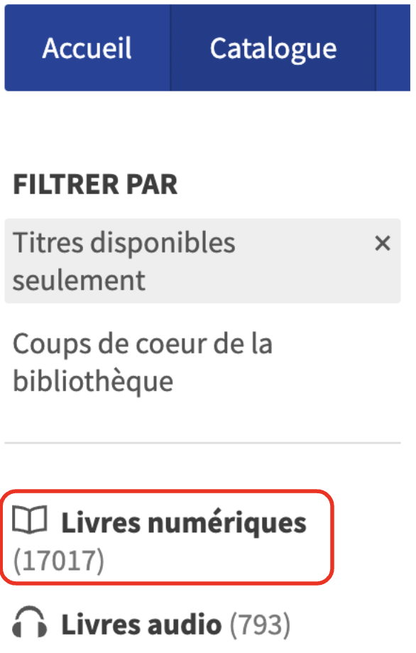 Screenshot 2024-10-30 at 19.50.16.png
