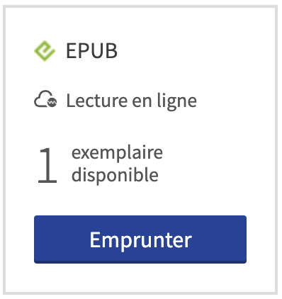 Screenshot 2024-10-30 at 19.59.50.png