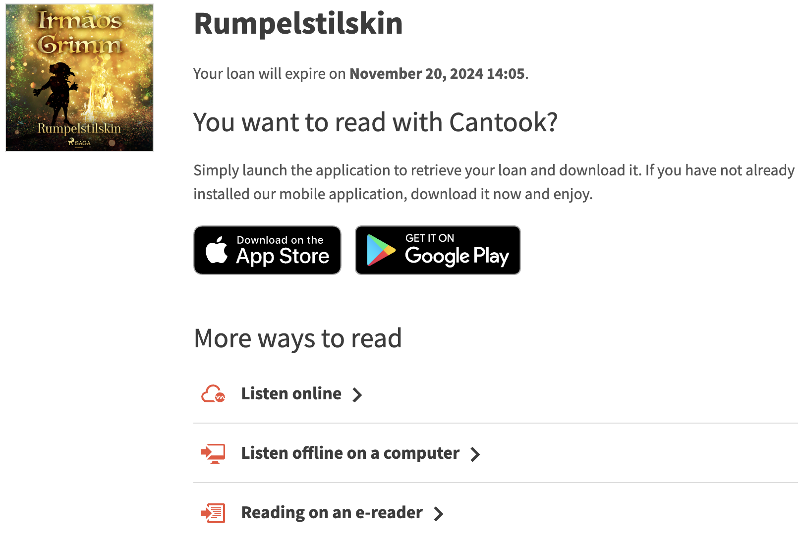 Screenshot 2024-10-30 at 20.09.09.png