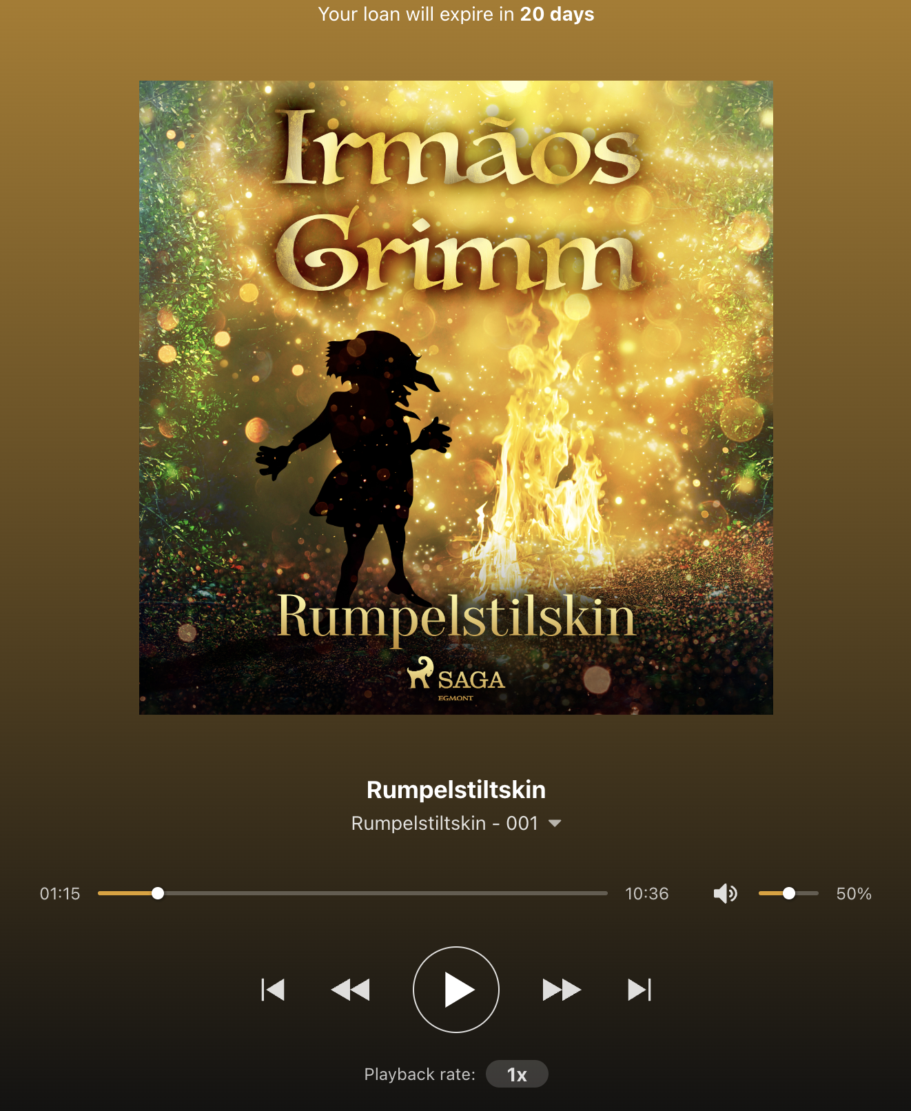 Screenshot 2024-10-30 at 20.13.04.png