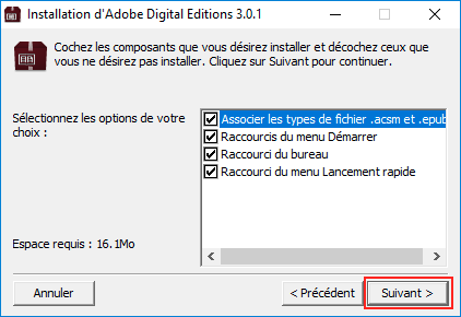 image-20240813-125117.png
