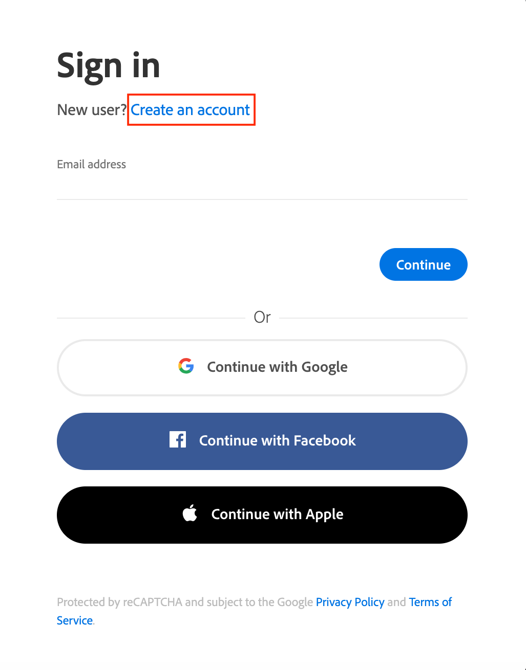 Screenshot 2020-11-12 at 17.32.17.png