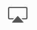AirPlay.png