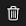 image-20241010-185943.png