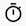 image-20241010-191118.png