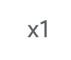 Vitesse-Android.png