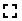 image-2023-9-20_18-16-51.png
