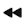 image-20241010-185140.png