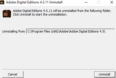 Screenshot (20).png
