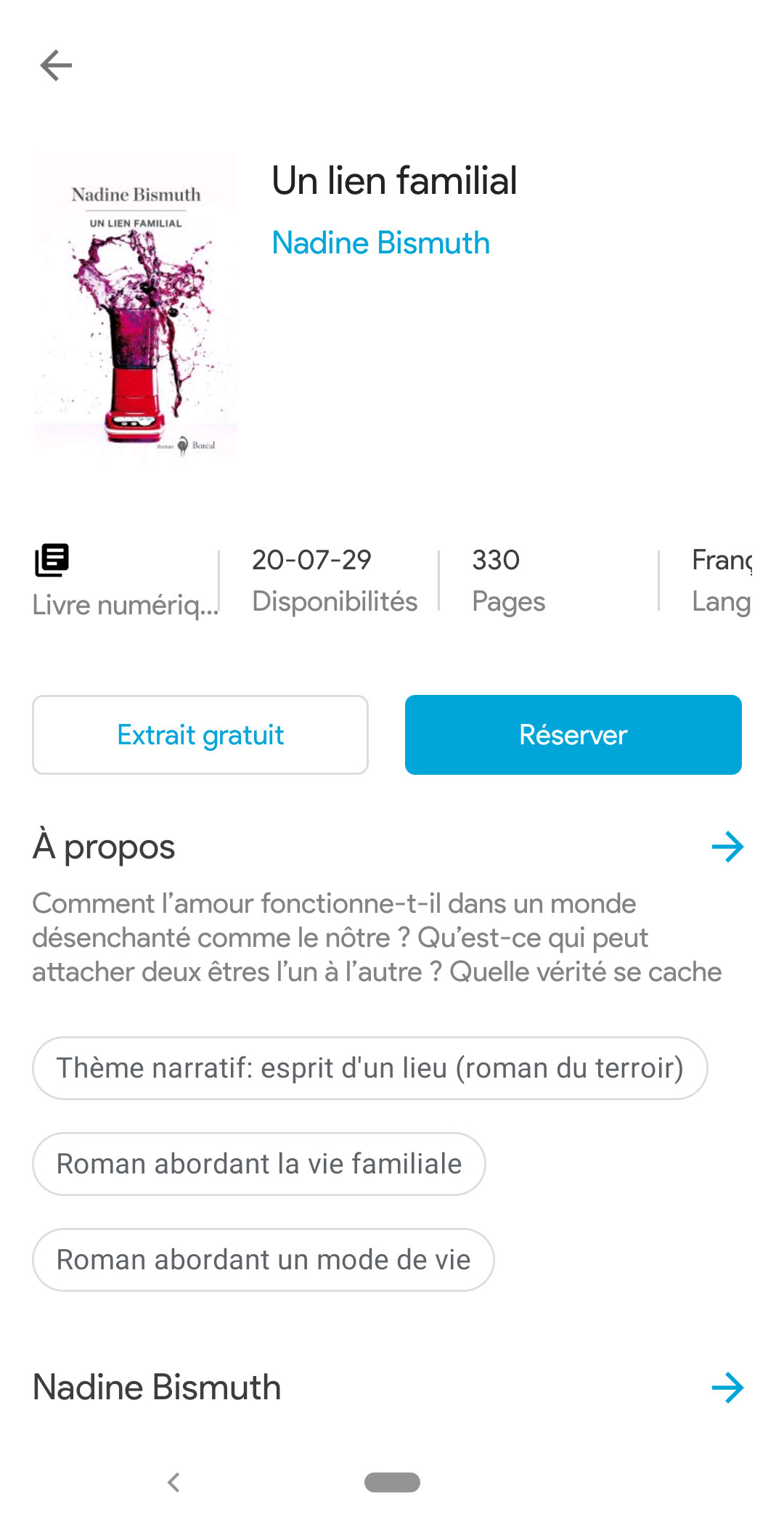 ecran_pn_android_18.jpg