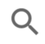 image2023-7-5_9-33-41.png
