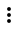 image-2023-9-20_18-21-46.png