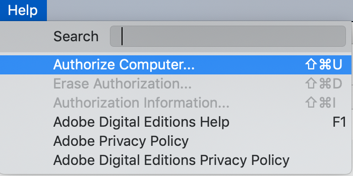 Screenshot 2020-11-12 at 17.29.22.png