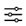 image-20241010-185051.png