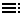 image-2023-9-20_18-21-0.png