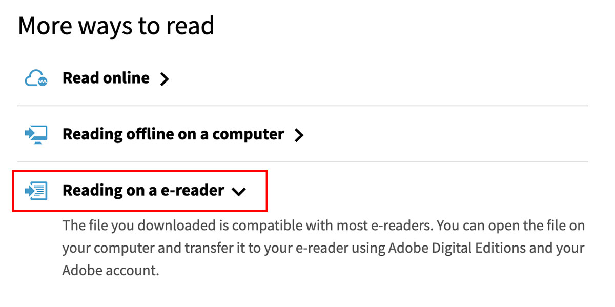 ereader.jpg