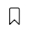image2023-6-16_11-39-47.png