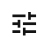 image-20241010-184257.png