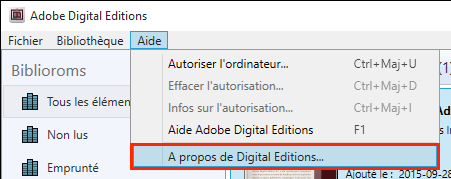 ADE-Win7-help-about-ADE-91696bd48cbd63a0f03b1b02c6c2a7723638944ac339f0d7f26b137c860708f4.png