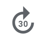 Avant-Android.png