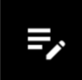 image2023-3-27_14-42-12.png