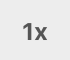 Vitesse.png