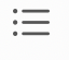 Menu.png