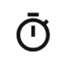 image-20241010-184545.png