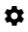 image-2023-9-20_18-14-37.png