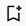 image-20241010-190757.png