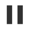 image-20241010-183013.png