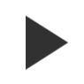 image-20241010-182808.png