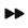 image-20241010-185121.png