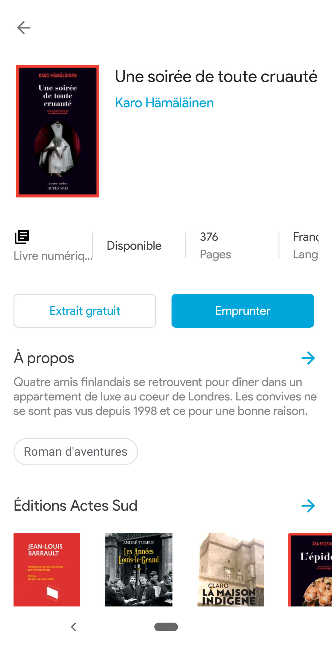 ecran_pn_android_15.jpg