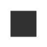 image-20241010-182834.png