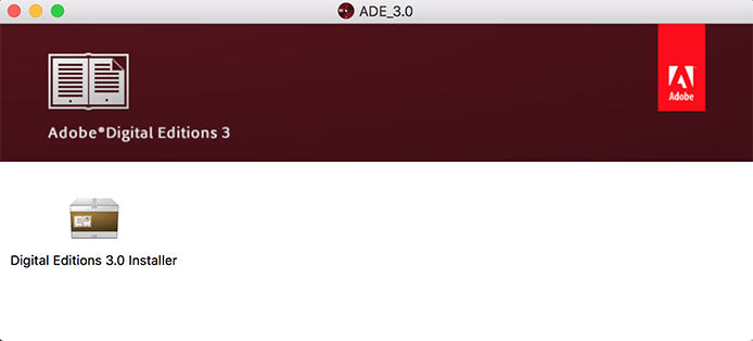 ADE-Mac-installer-v3-icone-3f25eef59e053550885d305ec36162a52b7451b17f7d692f8ab100aba6d8a08d.png
