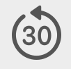 Arriere.png