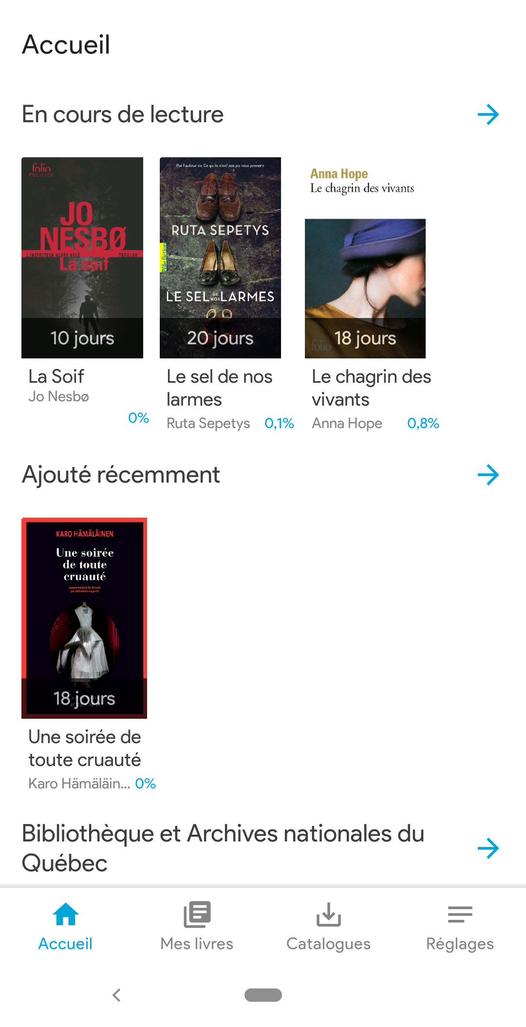 ecran_pn_android_20 (1).jpg