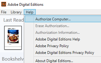 Screenshot (5).png