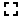 image-2023-9-21_15-31-15.png